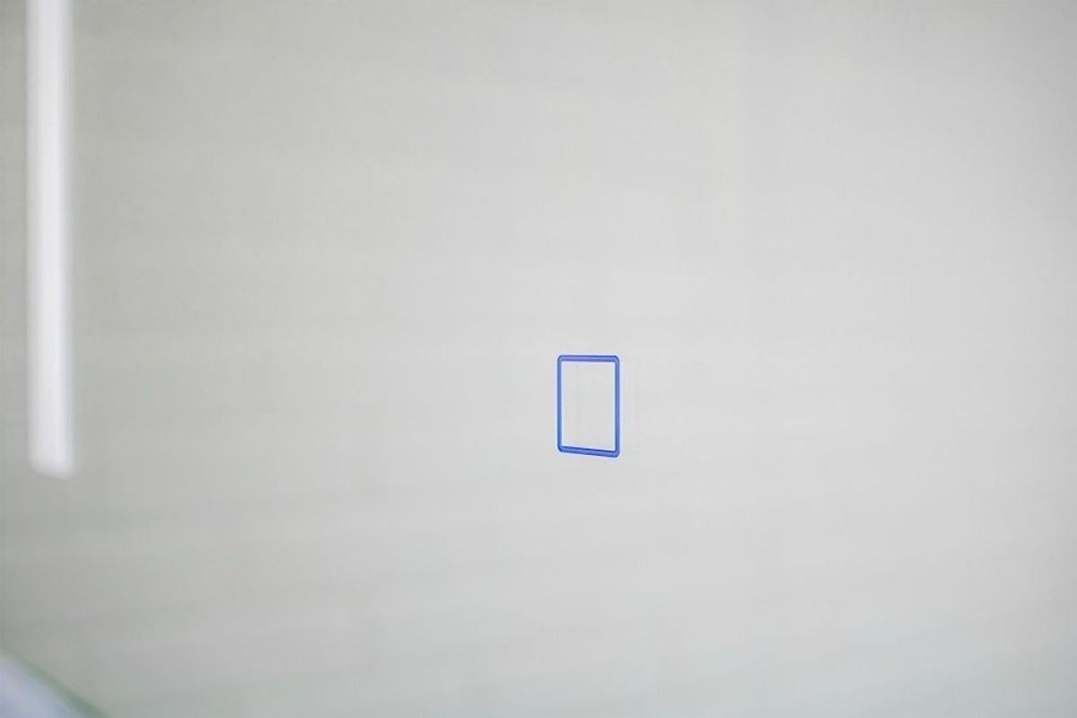 Зеркало Good Light 2-65 с подсветкой Sansa (GL7011Z) | фото 5