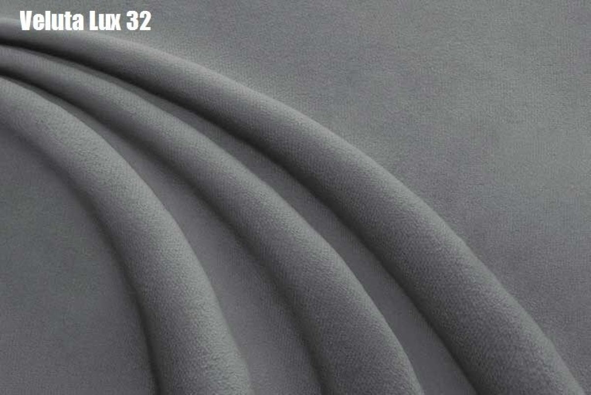 Кровать Адриана Люкс Решетка+ПМ+Дно (1400) | фото 29