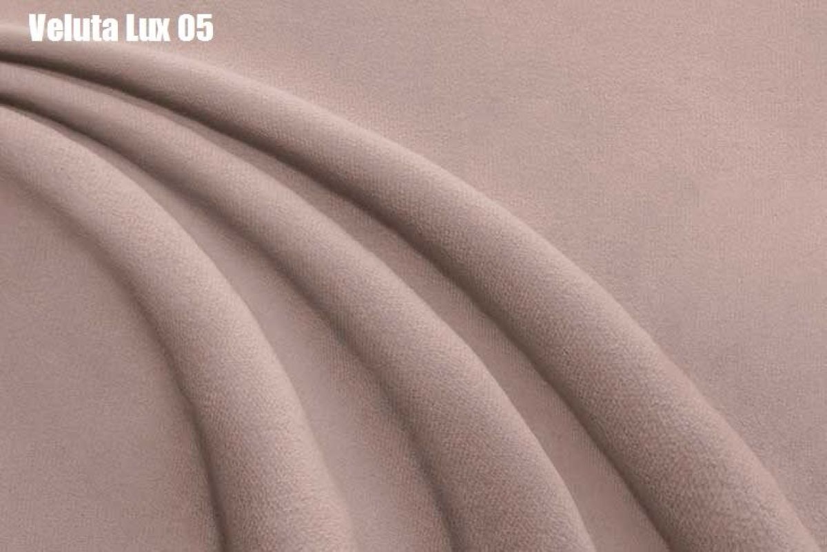 Кровать Энрика + Решетка+ПМ+Дно (900) | фото 7