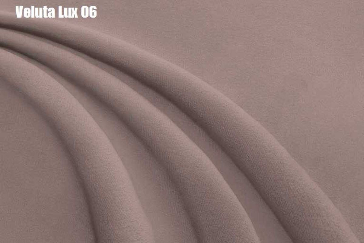 Кровать Энрика + Решетка+ПМ+Дно (900) | фото 8