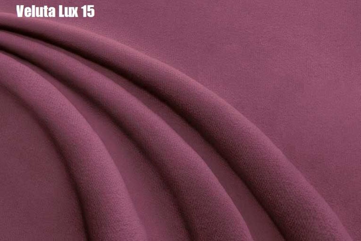 Кровать Энрика + Решетка+ПМ+Дно (900) | фото 15