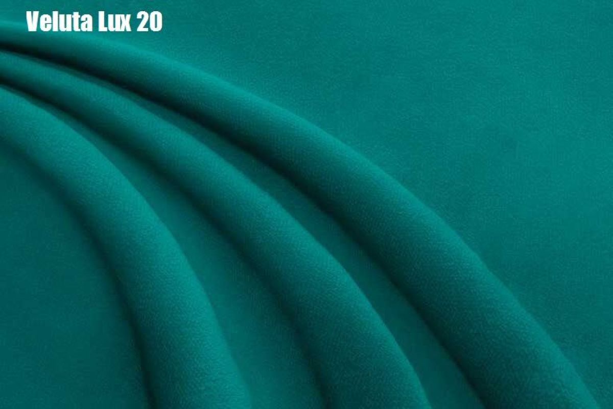 Кровать Энрика + Решетка+ПМ+Дно (900) | фото 19