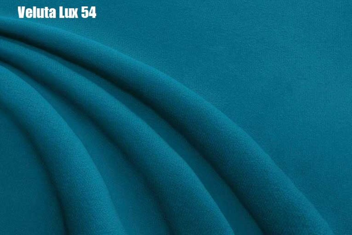 Кровать Энрика + Решетка+ПМ+Дно (900) | фото 34