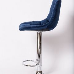 Барный стул BN 1219 | фото 6