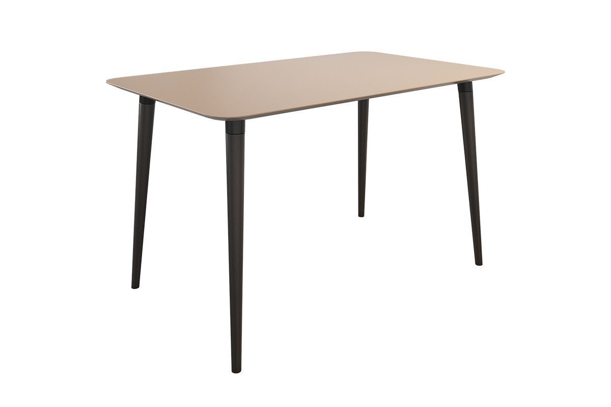 СКАНДИ 1 Стол обеденный | фото 5