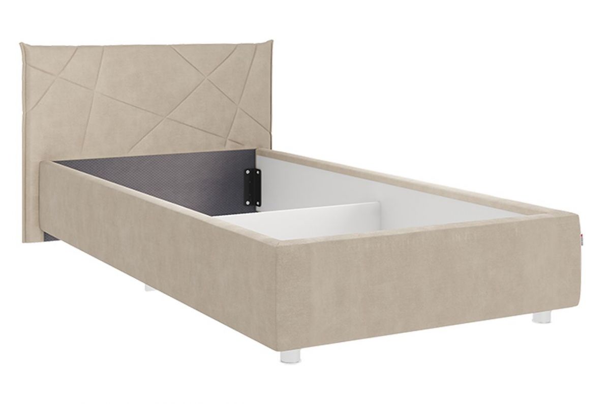 БЕСТ Кровать с ПМ 900 | фото 6