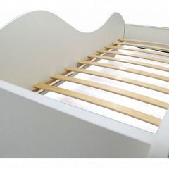 Кровать-машина Супра | фото 6
