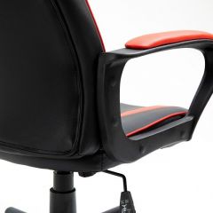 Кресло игровое GXX-13-02 | фото 2