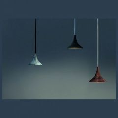 Подвесной светильник Artemide  1936010A | фото 4