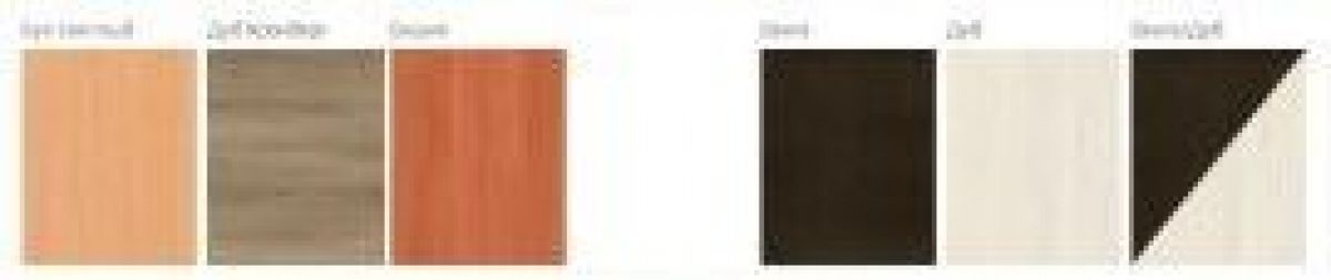 Стойка ресепшн угловая "Референт" Р.Му-90 | фото 5