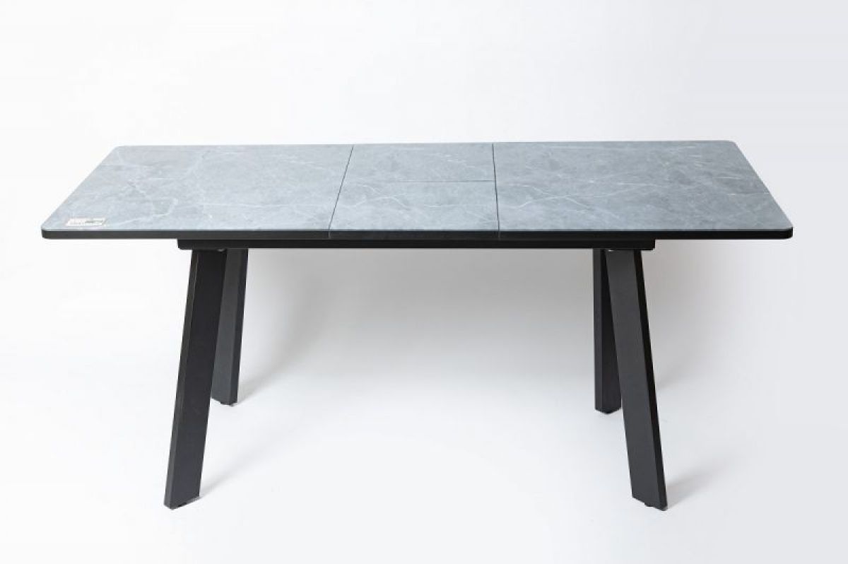 СТАЙЛ 30 Стол обеденный раскладной | фото 3