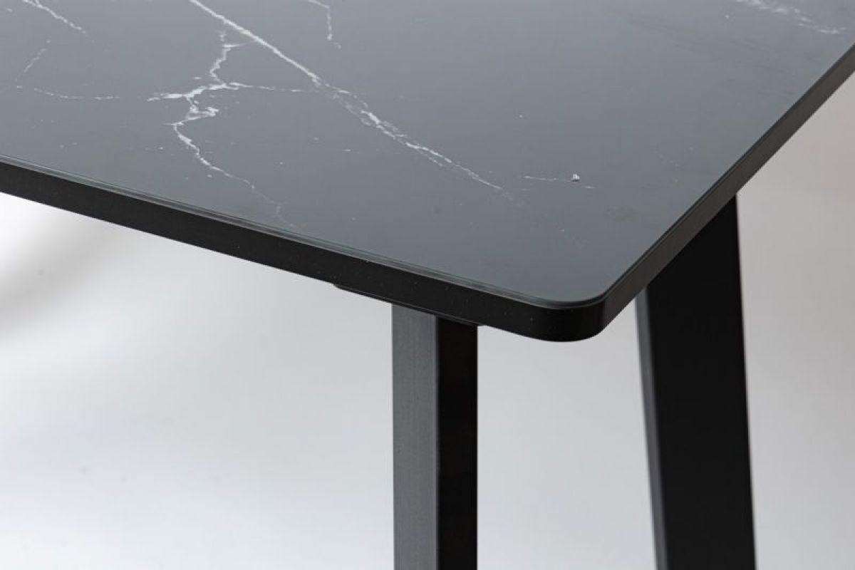 СТАЙЛ 30 Стол обеденный раскладной | фото 5