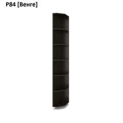 РОЛАНД Угловые завершения  Р84 | фото 5