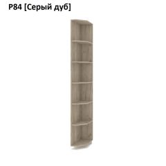 РОЛАНД Угловые завершения  Р84 | фото 9