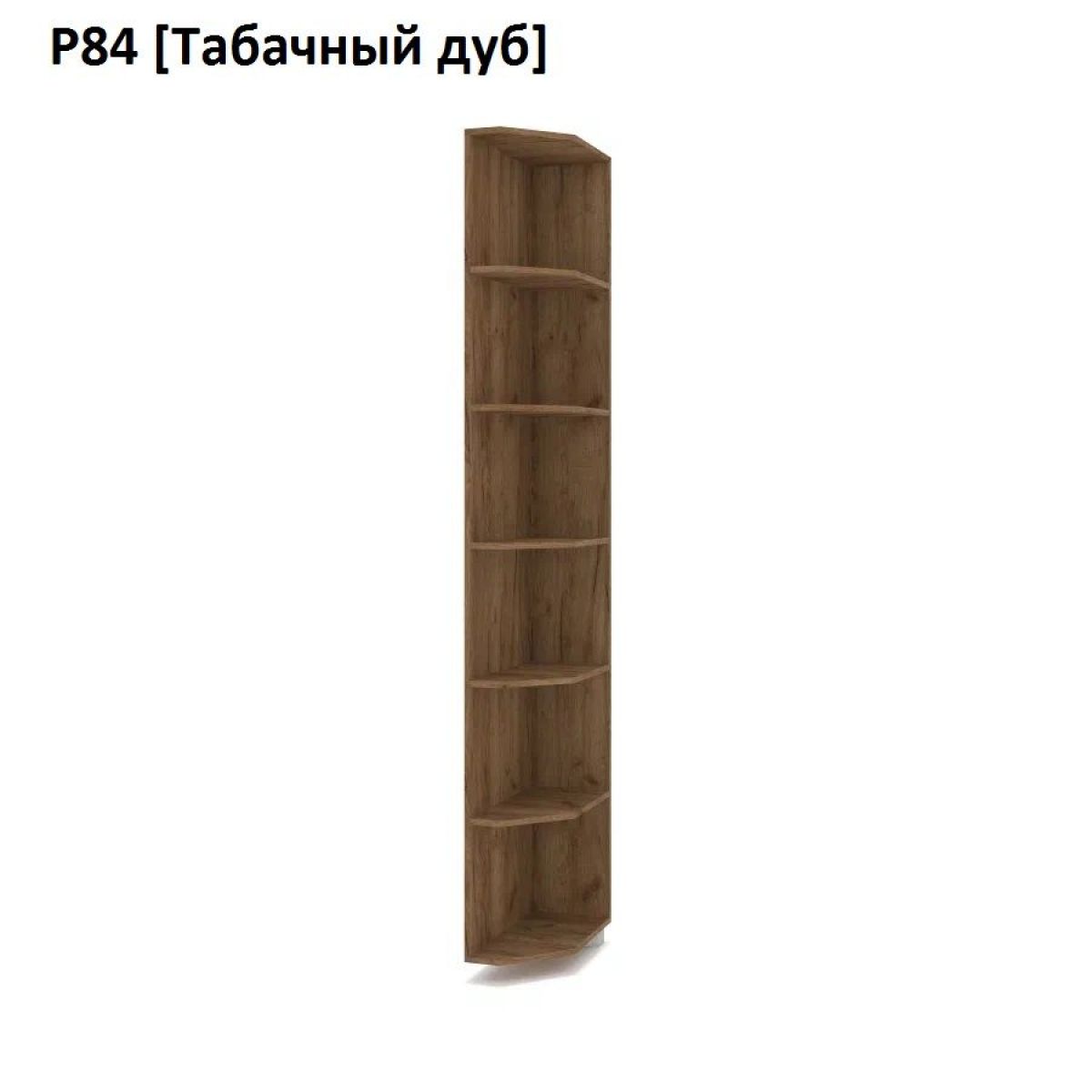 РОЛАНД Угловые завершения  Р84 | фото 10