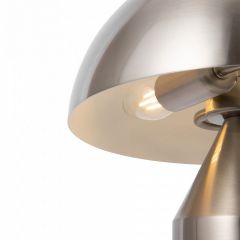 Настольная лампа декоративная Freya Eleon FR5218TL-02N | фото 7