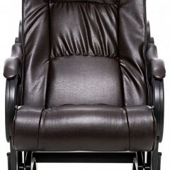 Кресло-качалка Модель 78 | фото 2