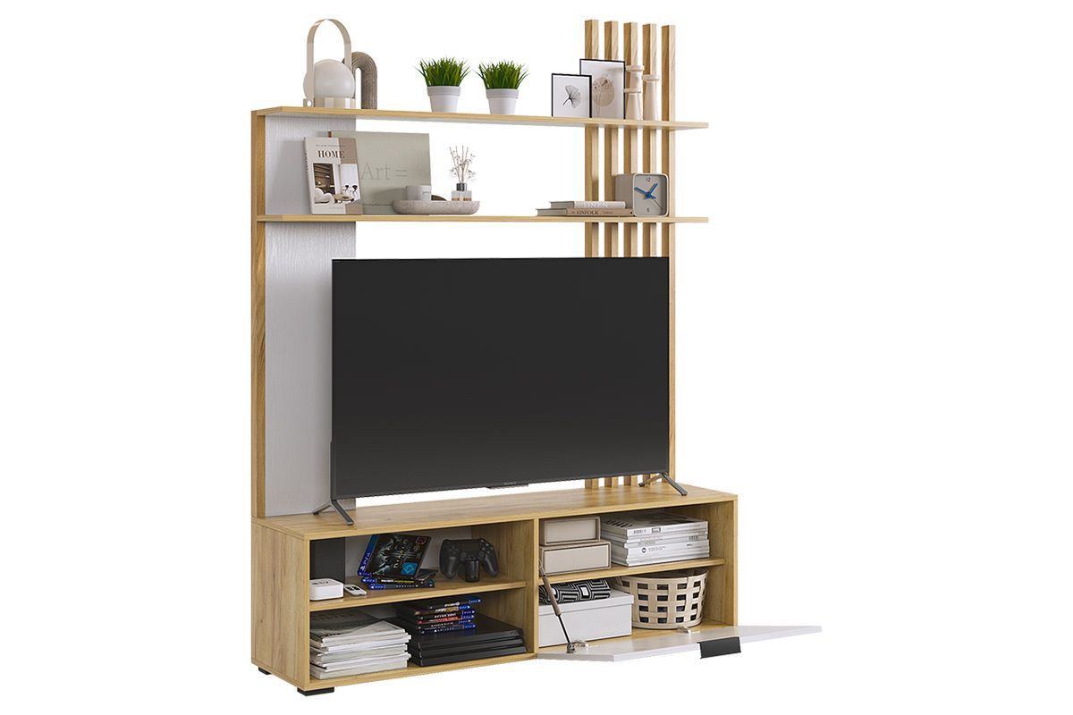 БЕРИ Стенка | фото 4