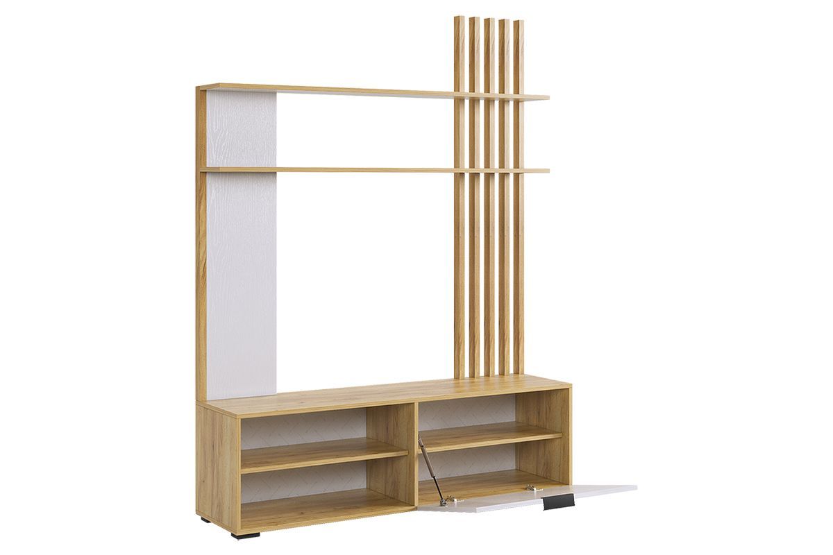 БЕРИ Стенка | фото 6