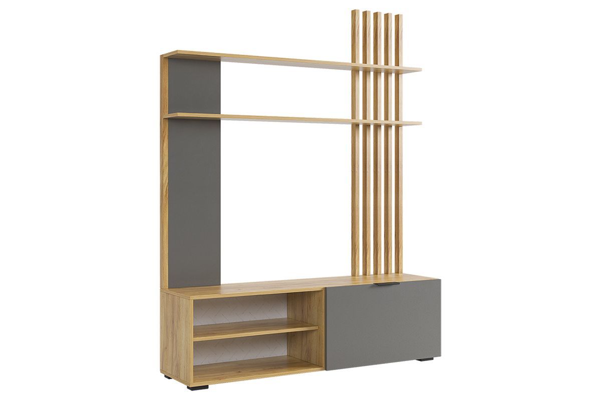 БЕРИ Стенка | фото 2