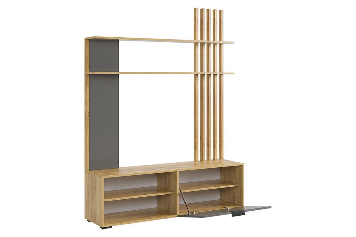 БЕРИ Стенка | фото 7