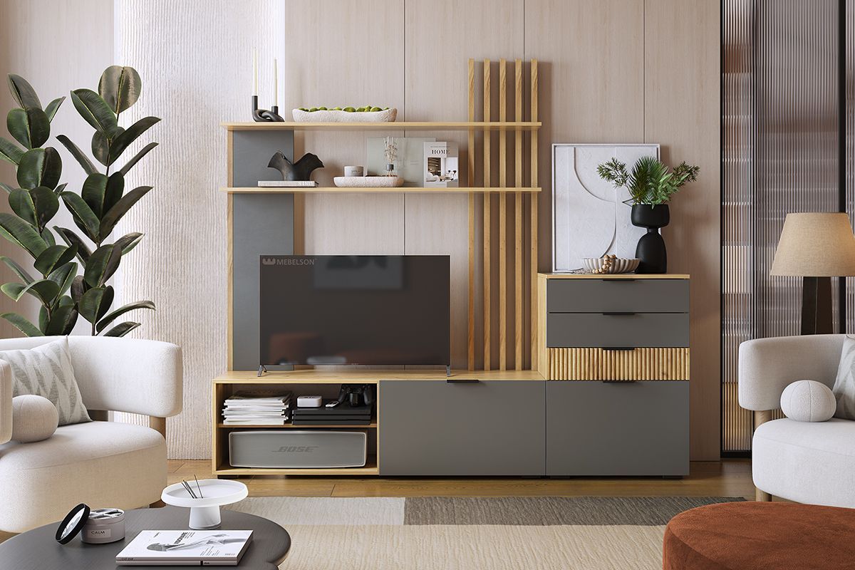 БЕРИ Стенка | фото 9