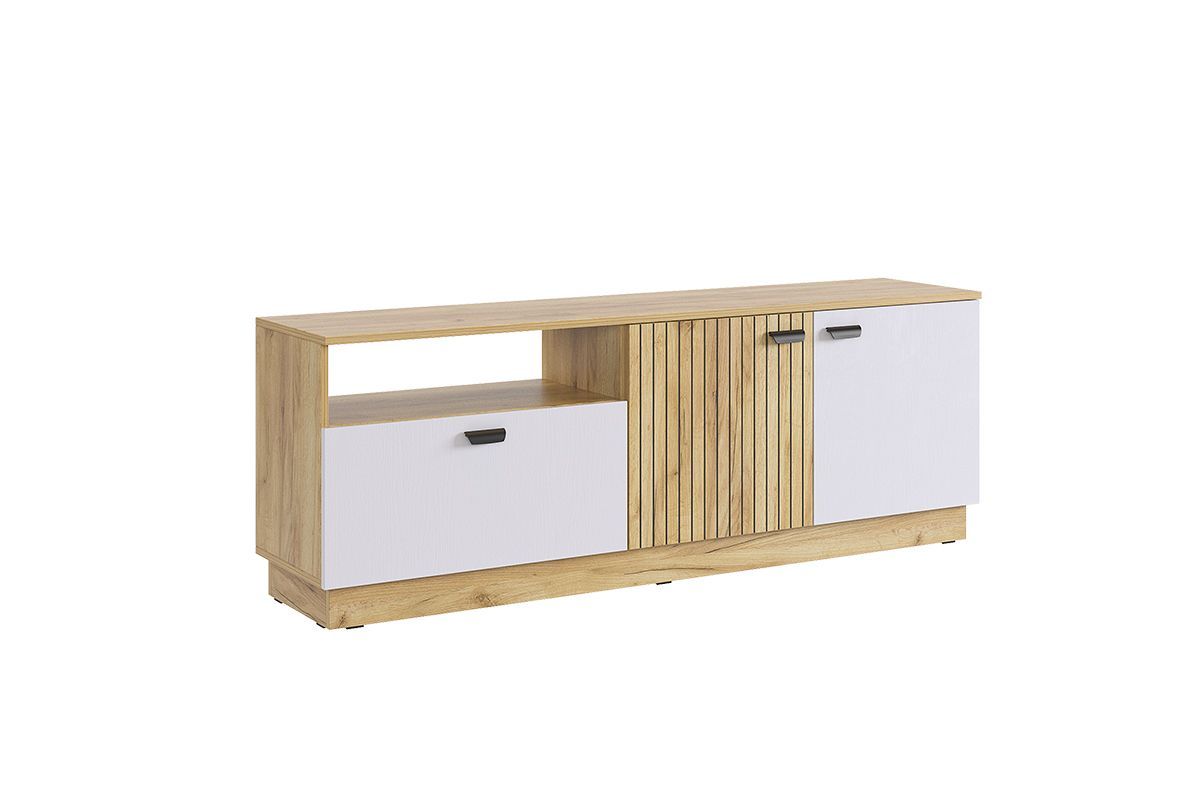 МОДИ К2 Стенка | фото 7