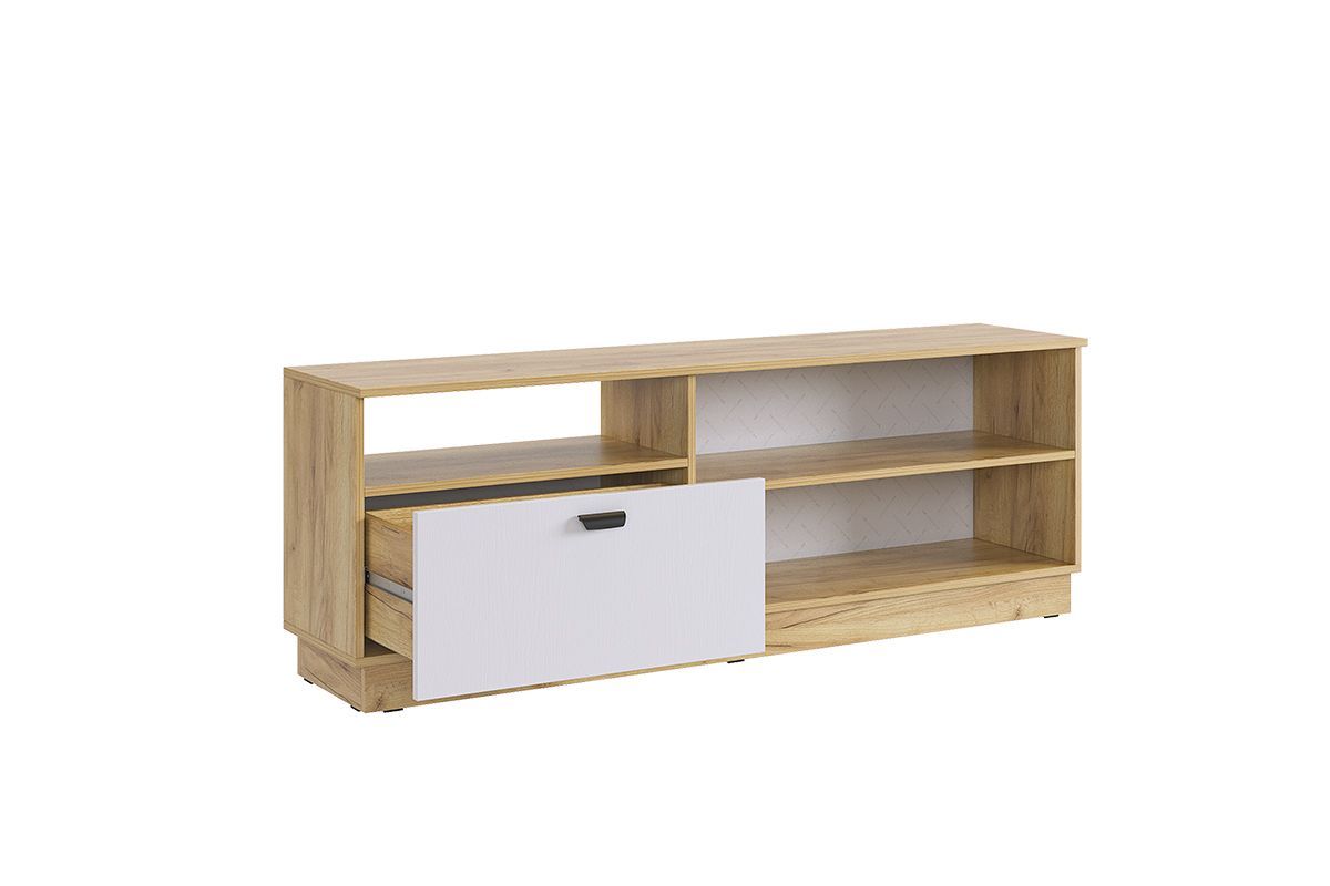 МОДИ К2 Стенка | фото 10