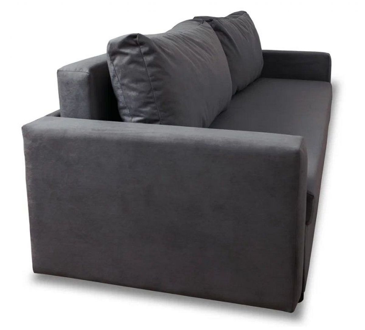 Диван 730 | фото 8