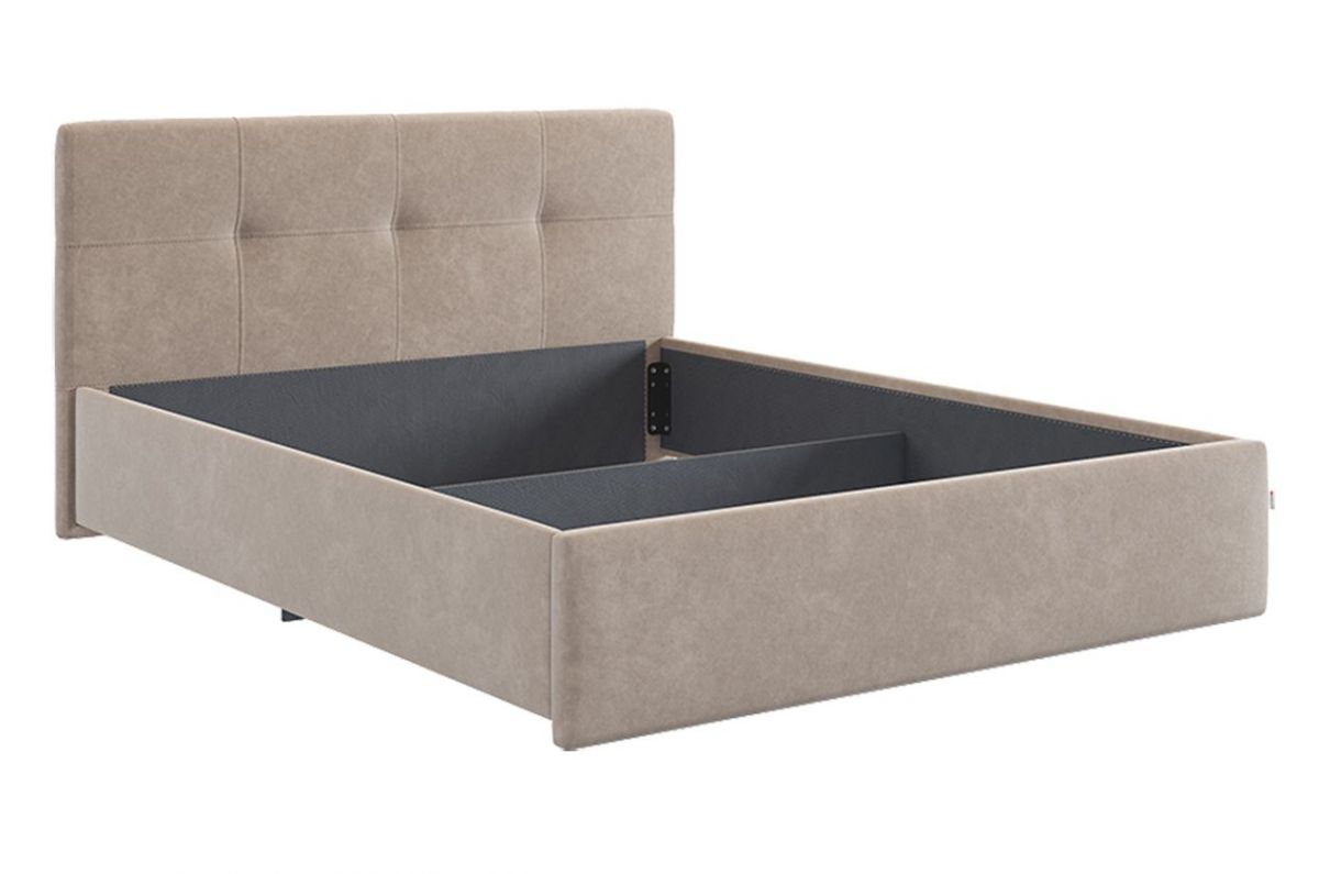 ВЕСТА Кровать с ПМ 1600 | фото 6