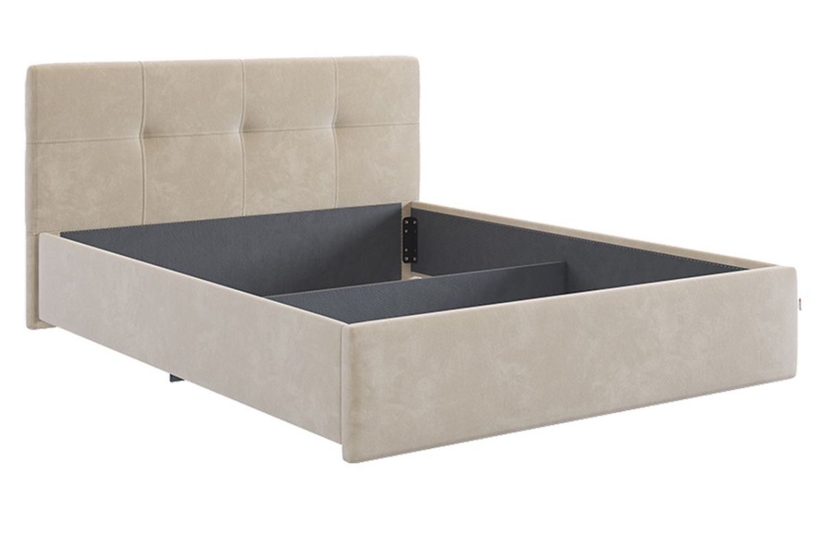 ВЕСТА Кровать с ПМ 1600 | фото 8