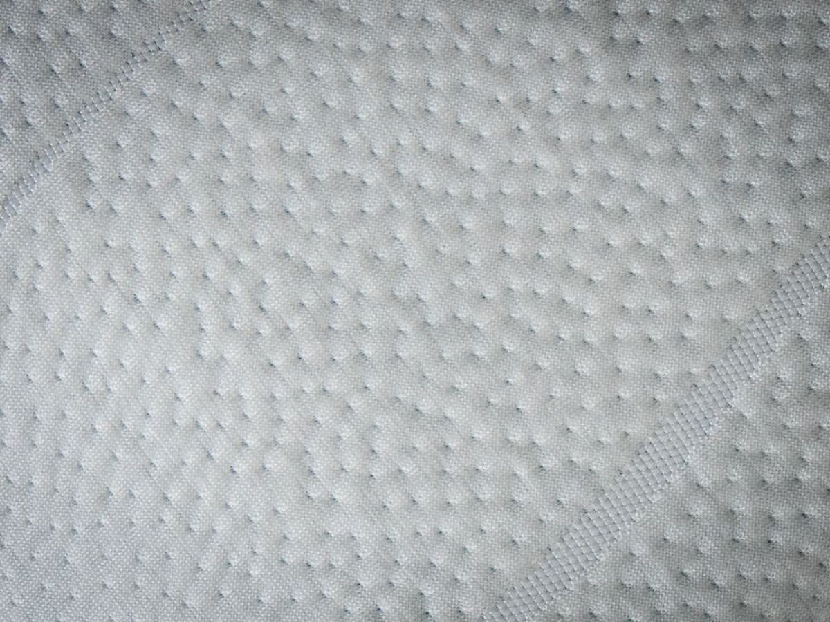 PROxSON Подушка Flow (Трикотаж Трикотаж Pillow Line) 41x61 | фото 5