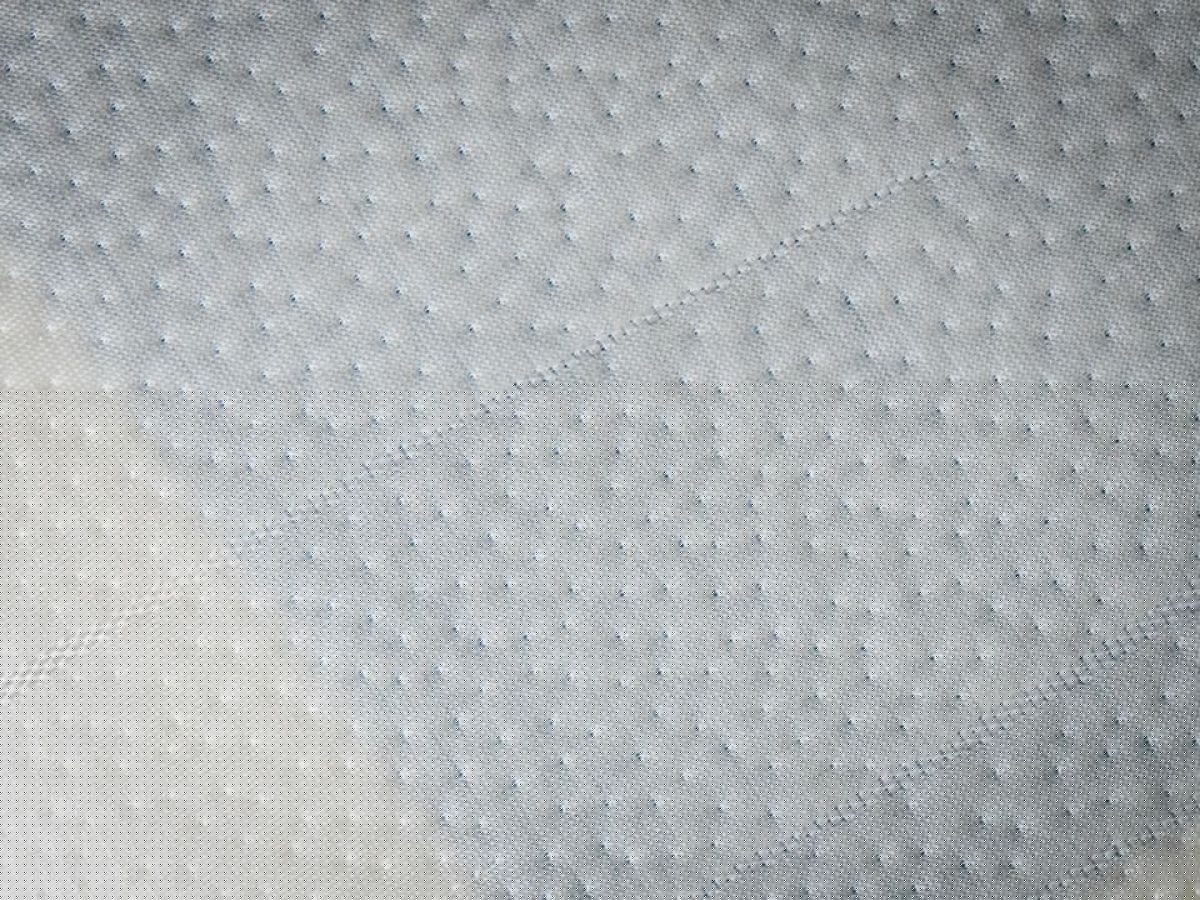 PROxSON Подушка Flow Mini (Трикотаж Трикотаж Pillow Line) 39x54 | фото 11