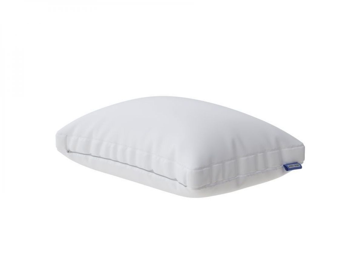 PROxSON Подушка Terra Duo (Сатин Ткань) 50x70 | фото 4