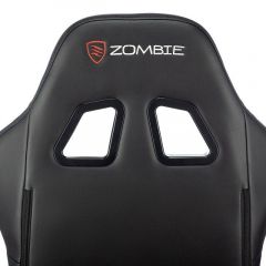 Кресло игровое Zombie Game Tetra | фото 14