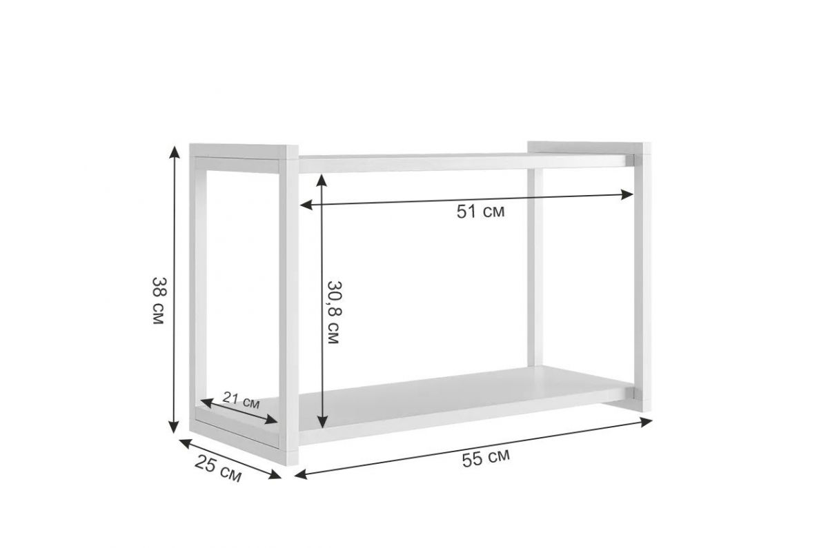 ЮНИОР Полка | фото 3