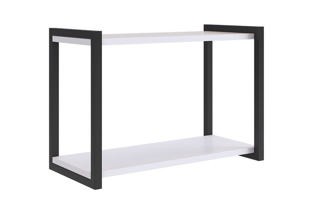 ЮНИОР Полка | фото 6