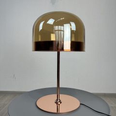 Настольная лампа декоративная Imperiumloft NOTEN NOTEN-TAB01 | фото 8