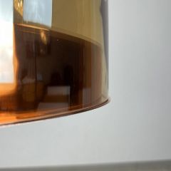 Настольная лампа декоративная Imperiumloft NOTEN NOTEN-TAB01 | фото 13