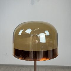 Настольная лампа декоративная Imperiumloft NOTEN NOTEN-TAB01 | фото 16