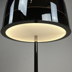 Настольная лампа декоративная Imperiumloft NOTEN NOTEN-TAB01 | фото 14