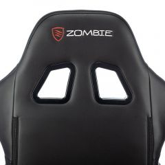 Кресло игровое Zombie Game Tetra | фото 14