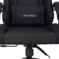 Кресло игровое Zombie Predator | фото 12