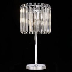 Настольная лампа декоративная Citilux Джейн CL306831 | фото 2