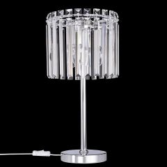 Настольная лампа декоративная Citilux Джейн CL306831 | фото 3