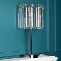 Настольная лампа декоративная Citilux Джейн CL306831 | фото 6