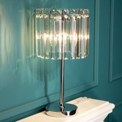 Настольная лампа декоративная Citilux Джейн CL306831 | фото 7