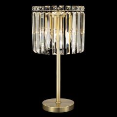 Настольная лампа декоративная Citilux Джейн CL306833 | фото 2