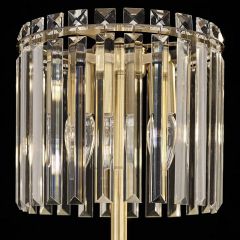 Настольная лампа декоративная Citilux Джейн CL306833 | фото 10