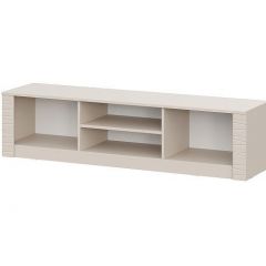 КАЛИПСО Спальный гарнитур (Меланж) модульный | фото 19